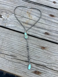 Image 3 of Royston and Blackjack Lariat 