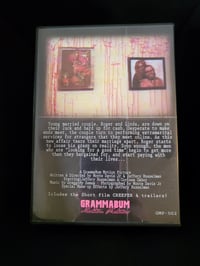 Image 2 of Pay to Play (Bootleg Edition)