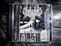 Image 2 of Penitent "Par La Croix ... Le Triomphe" CD