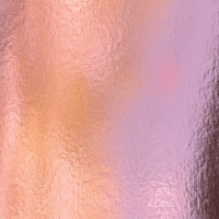 Rosegold Metallic Cardstock