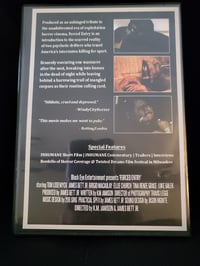 Image 2 of Forced Entry