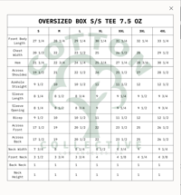 Image 4 of Spaceship Earth Tee