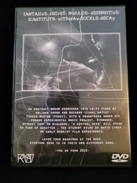 Image 2 of A Kestrel Hive