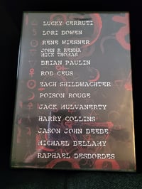 Image 2 of Symbolicus Vol. 2