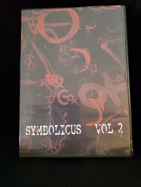 Image 1 of Symbolicus Vol. 2