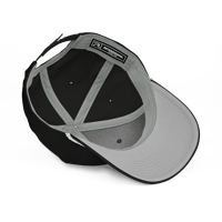 Image 4 of Baystate Rope Snapbak