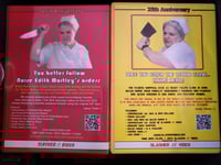 Image 2 of Death Nurse I & II