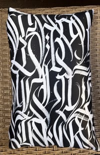 Image 4 of “Pillows”