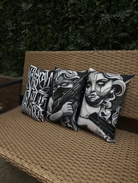 Image 1 of “Pillows”