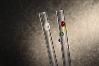 Image 10 of Clearance!