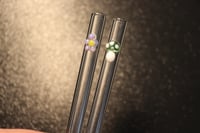 Image 11 of Clearance!