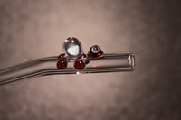 Image 5 of Clearance!