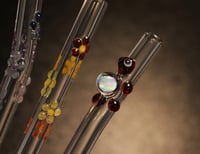 Image 6 of Clearance!