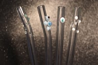 Image 12 of Clearance!