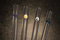 Image 13 of Clearance!