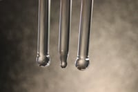 Image 4 of Clearance!