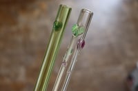 Image 20 of Clearance!