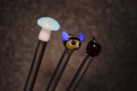 Image 1 of Clearance!