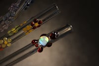 Image 7 of Clearance!