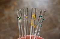 Image 14 of Clearance!