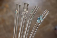 Image 15 of Clearance!