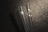 Image 9 of Clearance!