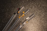 Image 16 of Clearance!