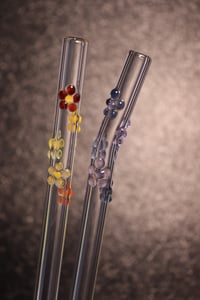 Image 8 of Clearance!