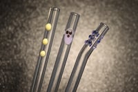 Image 17 of Clearance!