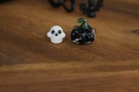 Image 21 of Clearance!