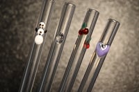 Image 18 of Clearance!