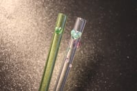 Image 19 of Clearance!