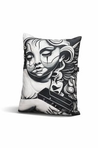 Image 3 of “Pillows”