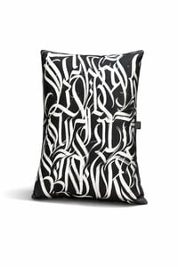 Image 2 of “Pillows”