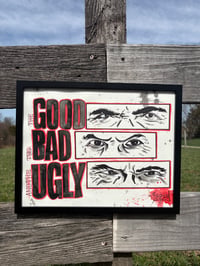 Image 1 of GOOD.BAD.UG