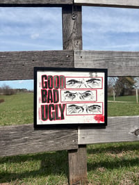 Image 2 of GOOD.BAD.UG