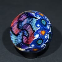 Image 3 of Nova Bloom