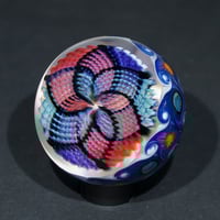 Image 2 of Nova Bloom