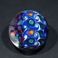 Image 4 of Nova Bloom