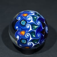 Image 5 of Nova Bloom