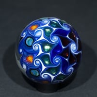 Image 6 of Nova Bloom