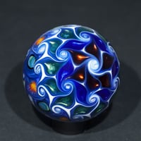 Image 7 of Nova Bloom