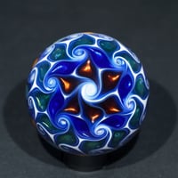 Image 8 of Nova Bloom