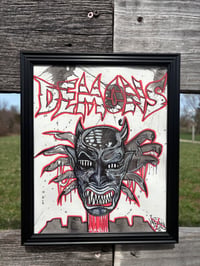 DEMONi