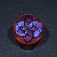 Image 1 of Crimson Aura