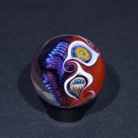 Image 3 of Crimson Aura