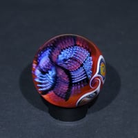 Image 2 of Crimson Aura