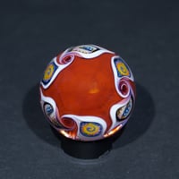 Image 5 of Crimson Aura