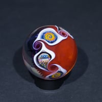 Image 4 of Crimson Aura