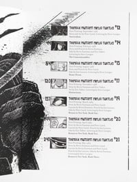 Image 15 of Teenage Mutant Ninja Turtles Ultimate Collection